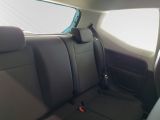 VW up! Basis 1.0 MPI SITZHZ+FREISPRECH+HHC+KLIMA