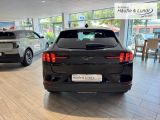 FORD M Mustang Mach-E Premium Panorama Navi Digitales Cockpit Memory Sitze Soundsystem B & O