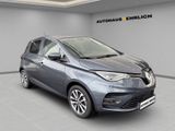RENAULT ZOE Intens +Kaufakku+CCS-Ladeanschluss+Shz.+