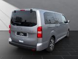 TOYOTA Proace VERSO L2 TEAM D*CARPLAY*8-SITZER*PDC