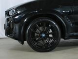 BMW X3 30e xDrive M Sport HeadUP HIFI 360 Rollos