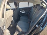 BMW 120 iA 5-Türer SHZ Active Guard Driving Assistant Parking Assistant