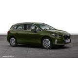 BMW 220i Active Tourer