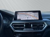 BMW X3 30 e M Sport LC Plus Pano Laser HUD Keyless