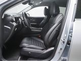 MERCEDES-BENZ GLC 200 4M , AMG PREMIUM MEMO 360 AHK DISTR SPUR