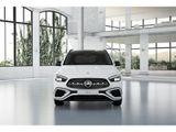MERCEDES-BENZ GLA 200 d | AMG NIGHT AHK DISTR KAMERA PANO SPUR