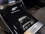 MERCEDES-BENZ CLE 53 AMG 4M+ Cabrio , AMG BURM NIGHT MEMO 360
