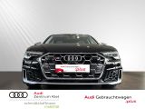 AUDI S6 Avant TDI quattro S-tronic Navi Kamera Klima
