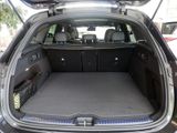 MERCEDES-BENZ GLC 300 d 4M AMG NIGHT SPUR PANO AHK DISTR 360