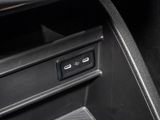 MERCEDES-BENZ V 250 STYLE KOMPAKT ALLRAD WINTER MOPF 360° 360