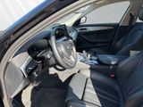 BMW 530 e Touring Luxury Line LC Prof Keyless Ad LED