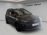DACIA Jogger Extreme Tce 110 7-Sitzer LHZ SHZ 360° PDC