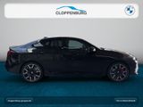 BMW 220 Gran Coupé Head-Up+Navi+Kamera UPE: 54.700¤
