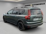 DACIA Jogger Extreme+ Benz. 110 PS 7-Sitze ++KLIMA+CAM+NAVI++