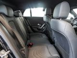 MERCEDES-BENZ CLA 180 SB . PROGRESSIVE SPUR AHK KAMERA PDC
