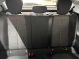 OPEL Corsa-e Edition +Kamera+PDC+Sitzheizung+Klima+
