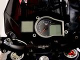 KTM 1290 Super Adventure T Koffer & Topcase Leo Vince ESD