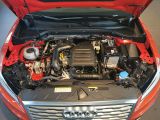 AUDI Q2 30 TFSI sport S-tronic Klima Einparkhilfe