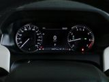 LAND ROVER Discovery Sport P250 R-Dynamic S Meridian AHK