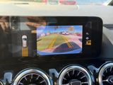 MERCEDES-BENZ B 250 e NIGHT PROGRESSIVE KAMERA SPUR PDC SHZ