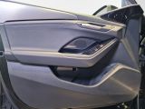 AUDI A6 Avant e-tron MMI pro Panorama B&O Klima