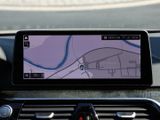 BMW 530e iPerformance xDrive M-Sport Innovationspaket, Businesspaket, Dynamic Dämpfer Control