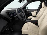 BMW X3 20d xDrive 
