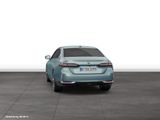 BMW 520d Limousine