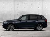 BMW X5 xDrive50e M Sport HuD HiFi AHK LED Pano