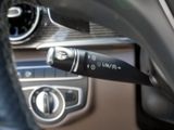 MERCEDES-BENZ V 300 AVANTGARDE BURMESTER AMG NIGHT AHK 360°