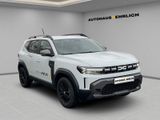 DACIA Duster III Hybrid 140 Expression 1.6 E-TECH