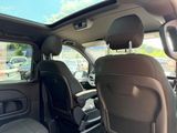 MERCEDES-BENZ V 250 EDITION PANO STANDHEIZUNG AHK 2,5t BURMESTER NIGHT