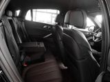 BMW X6 M60i xDrive M-Sport Pro HuD 22 LM AHK