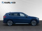 BMW X1 25 e xDrive xLine LED PDC Head-Up AHK Panorama
