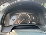LEXUS CT CT 200h*LED*KAMERA*ALLWETTER*NAVI*TOP*