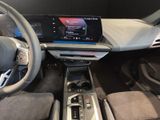BMW 220 Gran Coupe i+M-Sportpaket+Premiumpaket+Park-Assist+