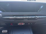 DS N°4 Etoile+Alcantara Hybrid 145 AHK+Allwetterreifen