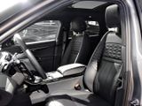 LAND ROVER Range Rover Evoque Autobiography