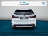 BMW X1 xDrive25e xLine xLine Head-Up+BT UPE: 60.720¤