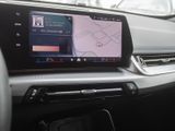 BMW X1 20iMSport+AHK+Navi+DAB+LED+Rückfahrkam+PDCv+h