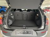 FORD Explorer RWD HUD Navi Digitales Cockpit Memory Sitze Massagesitze LED ACC El. Heckklappe
