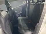 OPEL Mokka-e Elegance +Kamera+Sitzheizung+Klima+