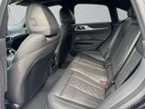 ALPINA D4 ALPINA S Gran Coupe+Harman Kardon+Sportpaket