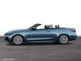 BMW 430i xDrive Cabrio