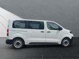 TOYOTA Proace L1 Kombi Comfort 2.0 D- 4D EU6d *ALLWETTE