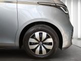 VW ID.Buzz Pro 210 kW Klima Einparkhilfe