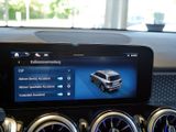 MERCEDES-BENZ GLB 200 d PROGRESSIVE MULTI 360 AHK DISTR KAMERA