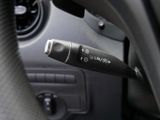 MERCEDES-BENZ Vito 114 TOURER PRO STANDARD KLIMA LED 9SITZER TEMPOMAT