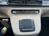 MERCEDES-BENZ V 250 MARCO POLO AIRMATIC KÜCHE WINTER MOPF 360°