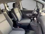 TOYOTA Proace City Verso 1.2 Pure L1